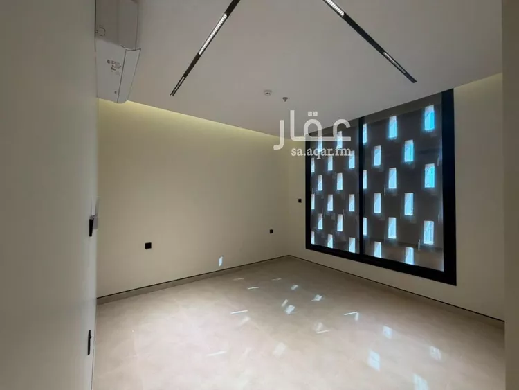 Apartment for Rent in Riyadh An Narjis صورة 3