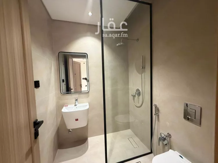 Apartment for Rent in Riyadh An Narjis 11