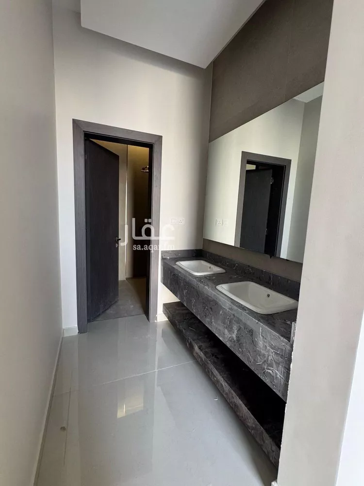 Villa for Rent in Riyadh An Narjis 10