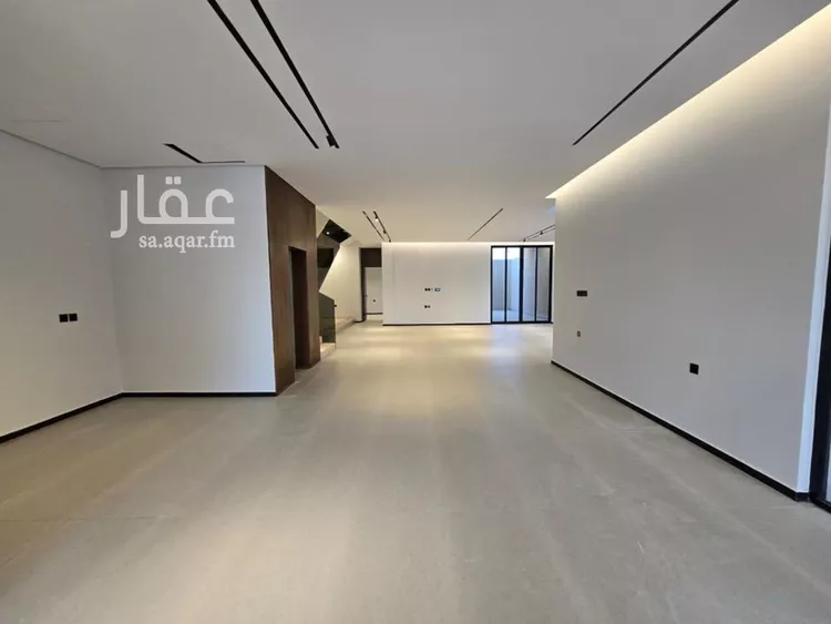 فيلا للبيع في شارع علي المحتسب, حي العارض, مدينة الرياض, منطقة الرياض صورة 4