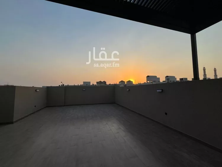 فيلا للبيع في شارع يحيى الرندي, حي النرجس, مدينة الرياض, منطقة الرياض صورة 5