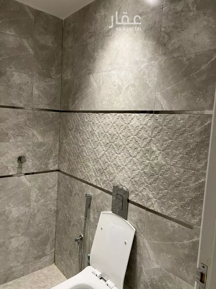 فيلا للبيع في شارع البحـــر الأحــــمر, حي النفل, مدينة الرياض, منطقة الرياض صورة 5
