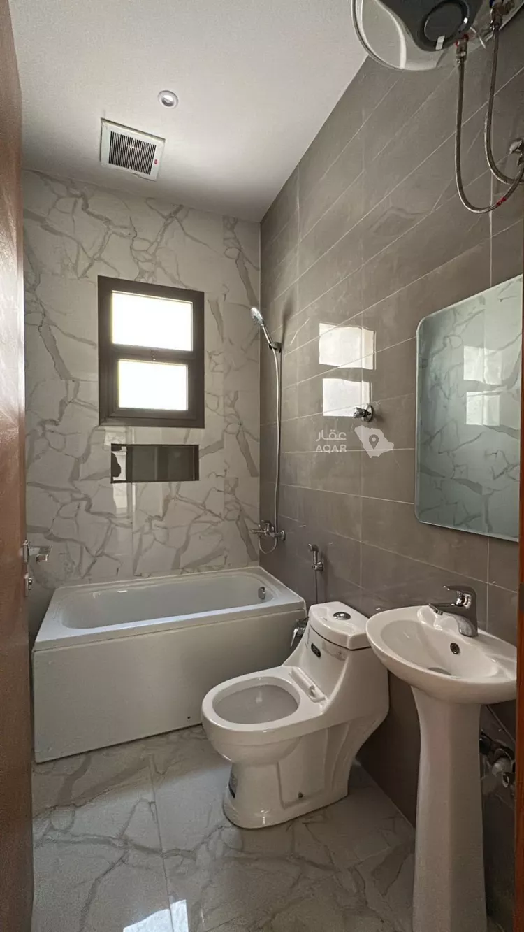 Apartment for Rent in Riyadh Al Arid صورة 3