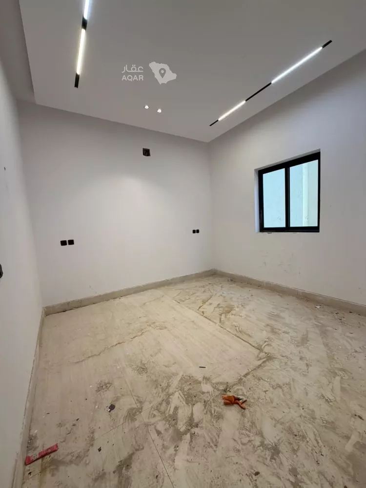 Villa for Sale in Riyadh Al Arid 6