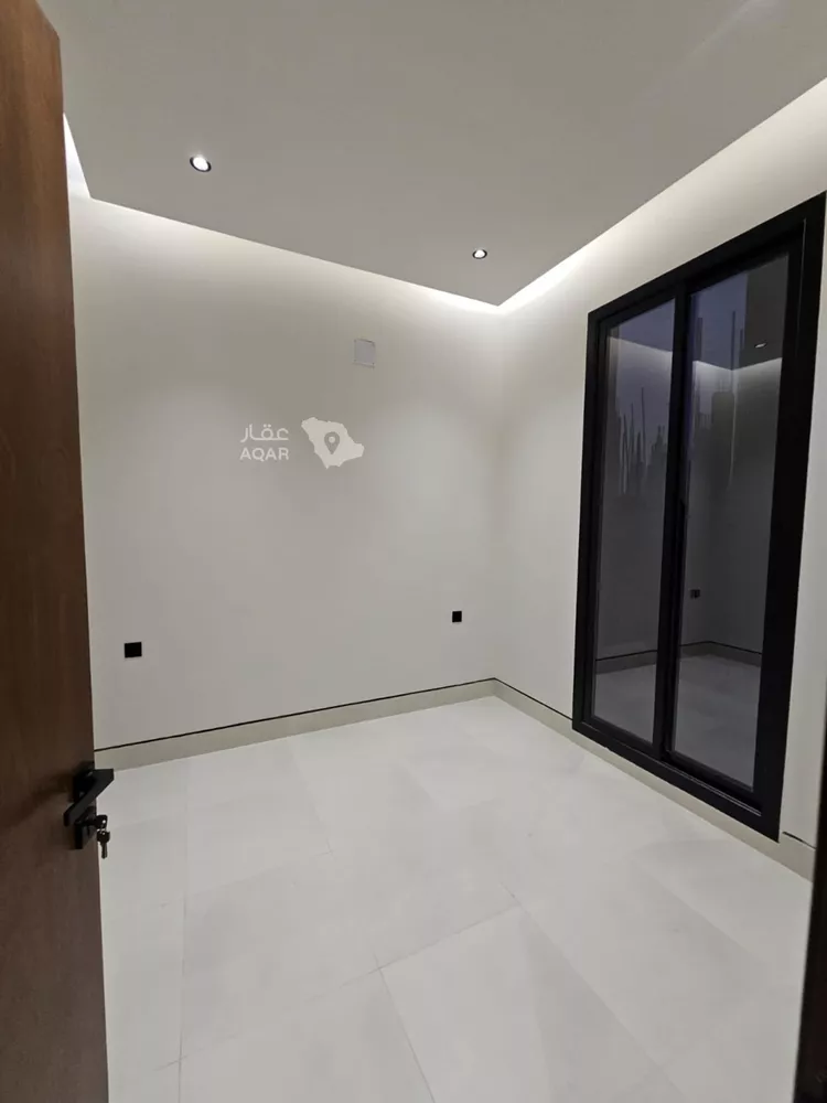 Villa for Sale in Riyadh An Narjis 7