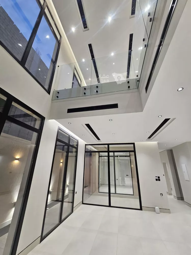 Villa for Sale in Riyadh An Narjis صورة 2