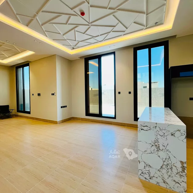 شقة للإيجار في حي قرطبة, مدينة الرياض, منطقة الرياض