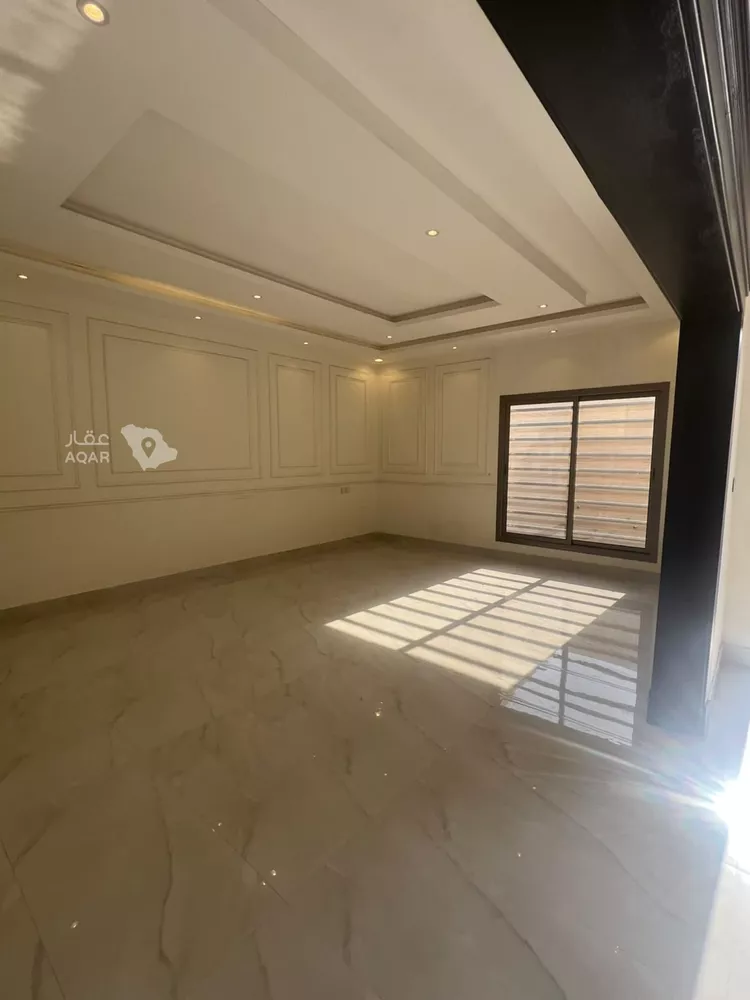 Villa for Rent in Riyadh Al Yasmin صورة 2