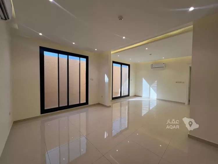 شقة للإيجار في حي العارض, مدينة الرياض, منطقة الرياض 3