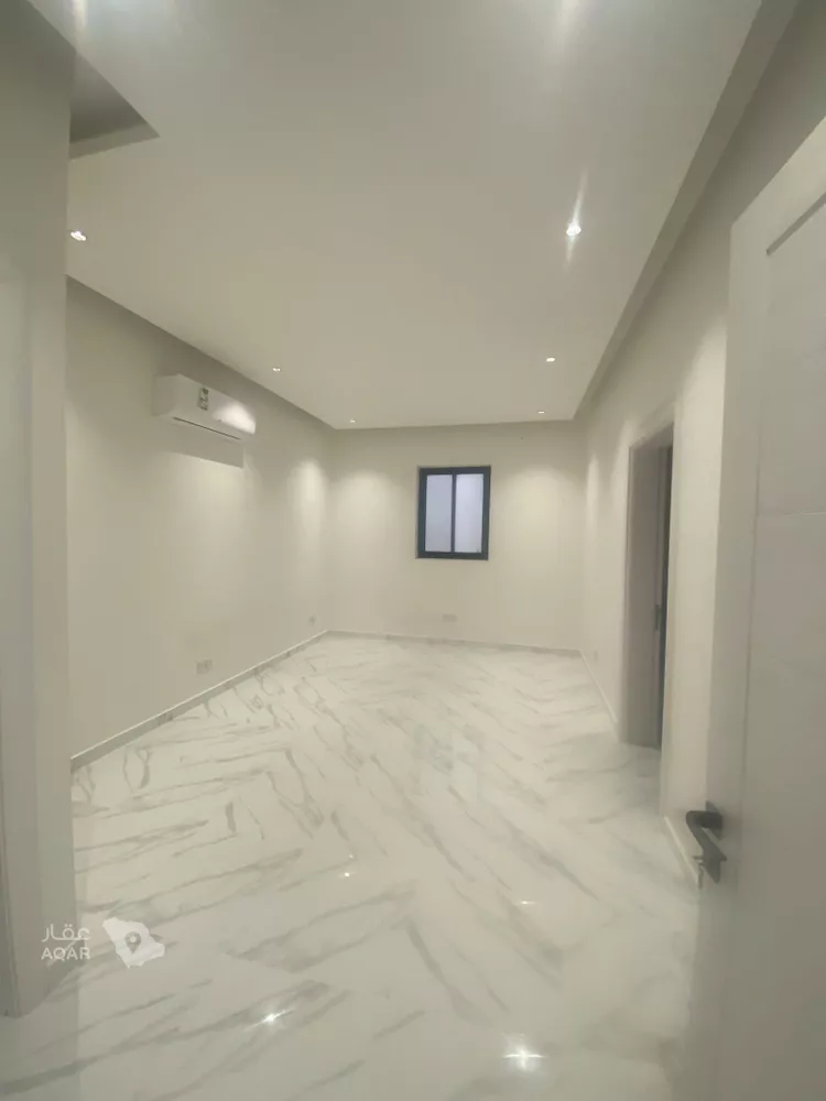 شقة للإيجار في حي العارض, مدينة الرياض, منطقة الرياض