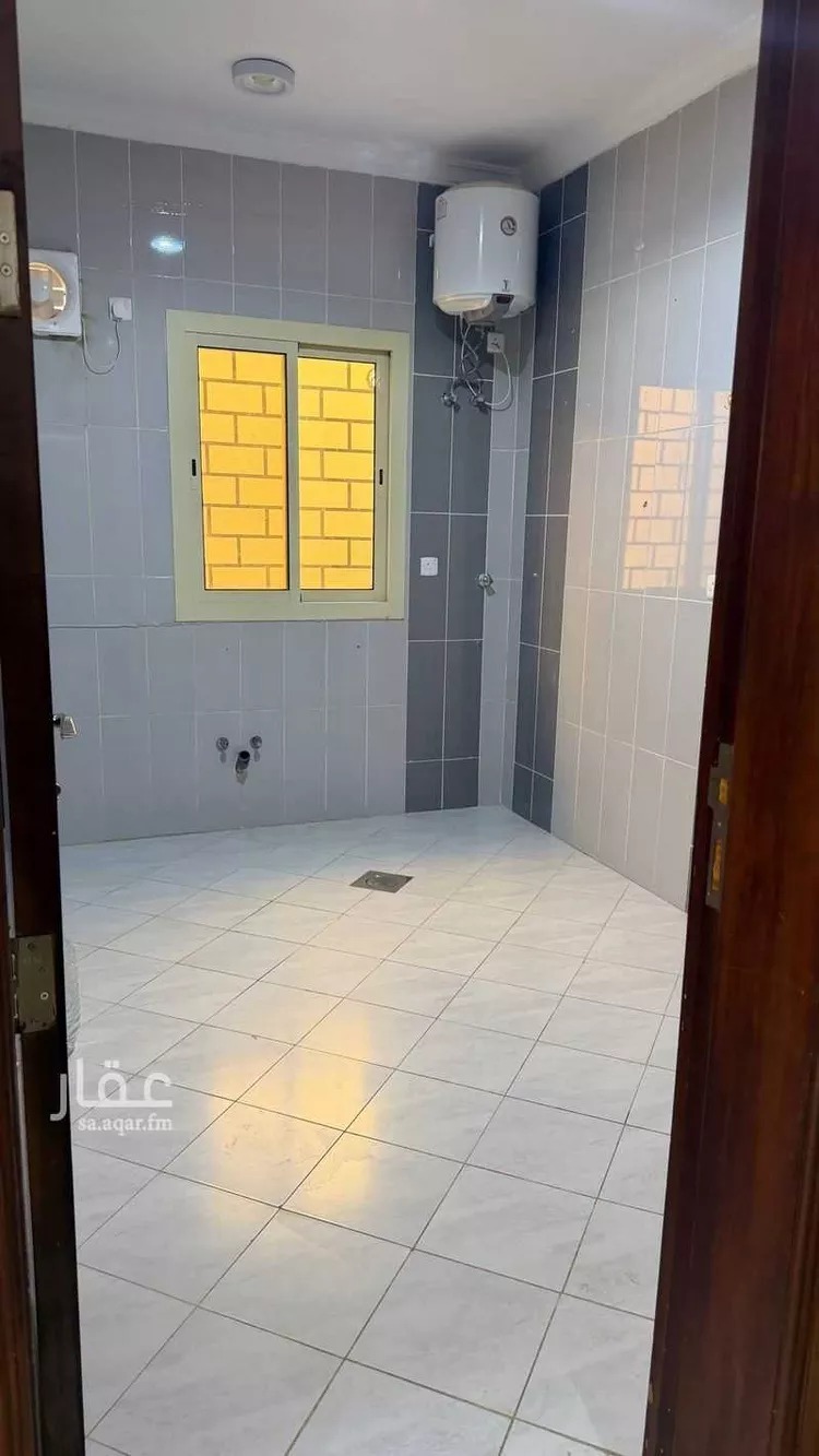 شقة للإيجار في شارع حميد ابن مرة الربعي ، حي وعيرة ، المدينة المنورة ، منطقة المدينة المنورة 1 صورة