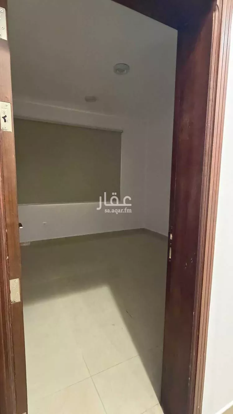 شقة للإيجار في شارع حميد ابن مرة الربعي ، حي وعيرة ، المدينة المنورة ، منطقة المدينة المنورة 7