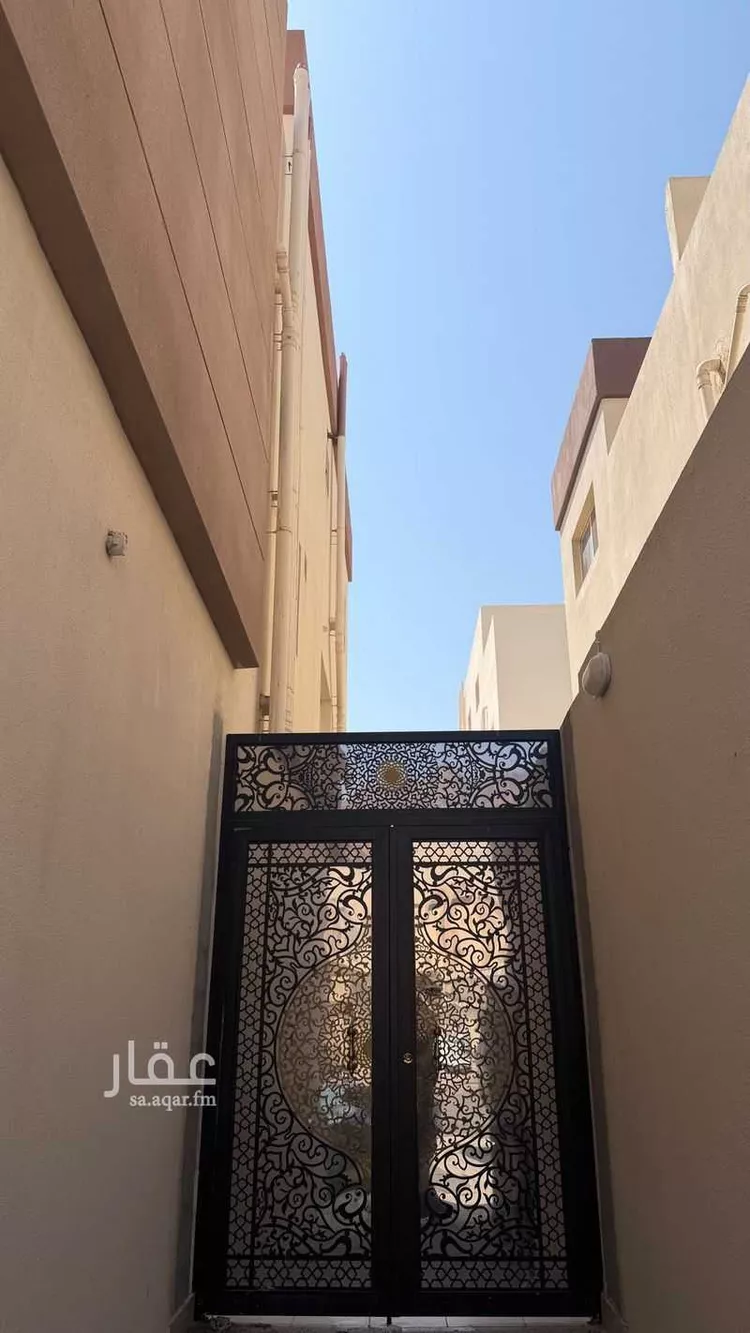 شقة للإيجار في شارع حميد ابن مرة الربعي ، حي وعيرة ، المدينة المنورة ، منطقة المدينة المنورة صورة 2