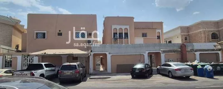 Villa for Sale in Dhahran Doha Al Shamaliah