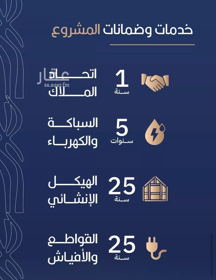 شقة للبيع في حي الربوة, مدينة جدة, منطقة مكة المكرمة صورة 5