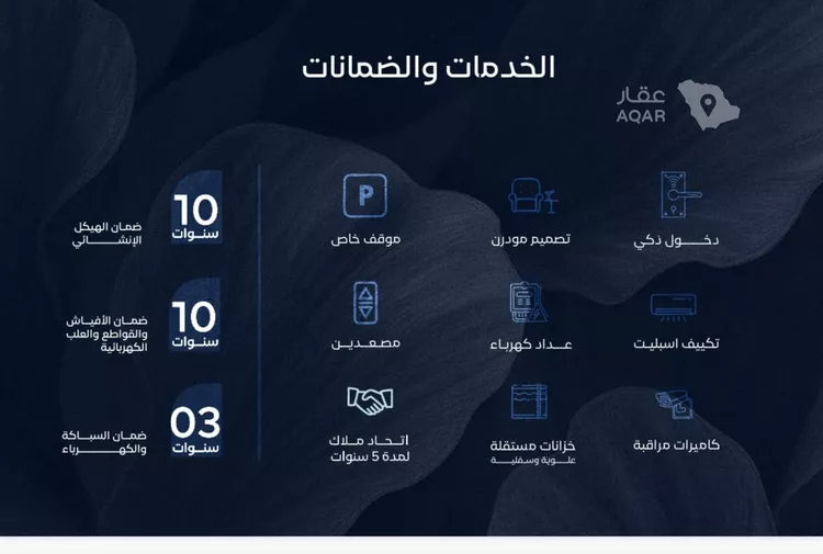 شقة للبيع في شارع أبي جعفر البغدادي, حي الياقوت, مدينة جدة, منطقة مكة المكرمة 8