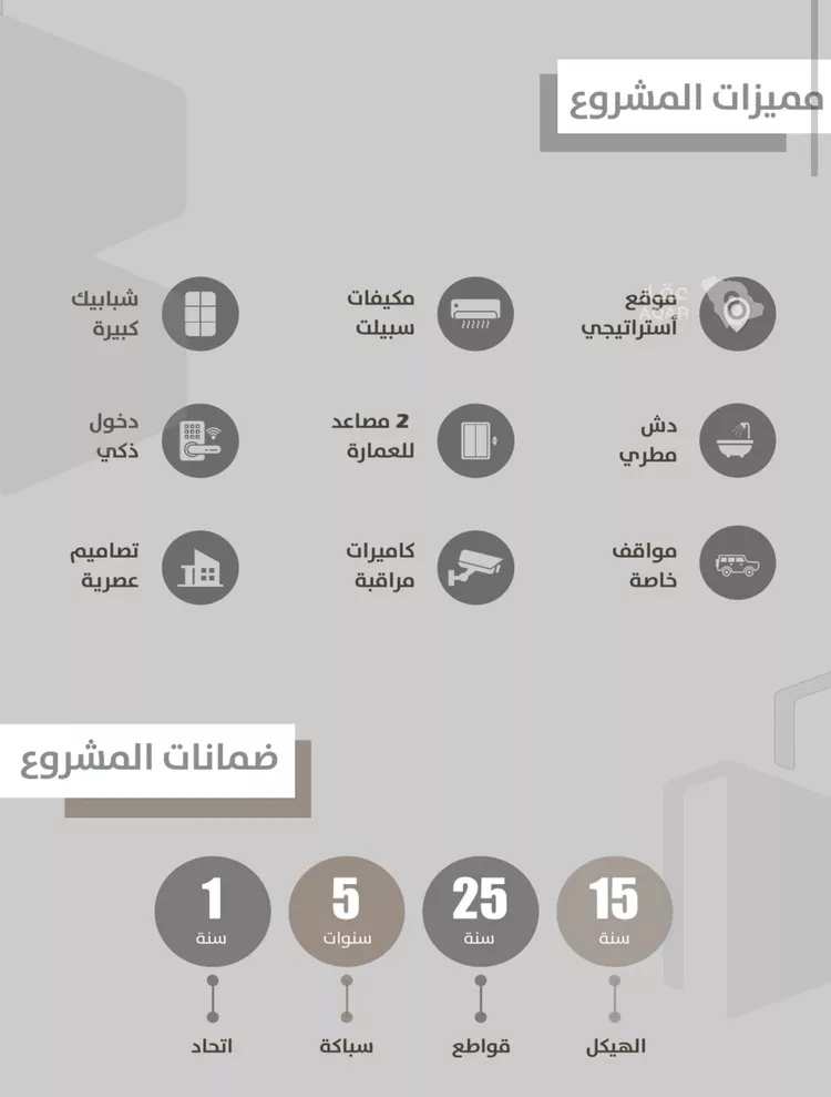 شقة للبيع في حي الصفاء, مدينة جدة, منطقة مكة المكرمة 5