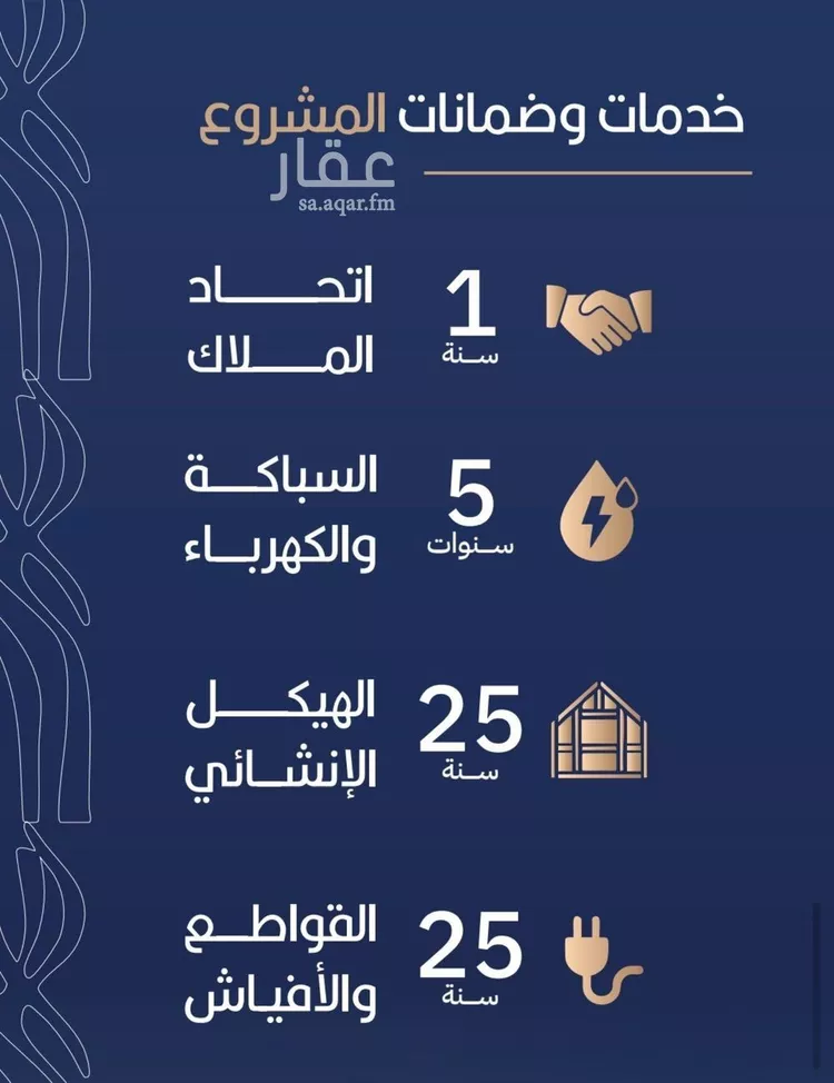 شقة للبيع في شارع أبي الغنائم الحسيني, حي الربوة, مدينة جدة, منطقة مكة المكرمة صورة 2
