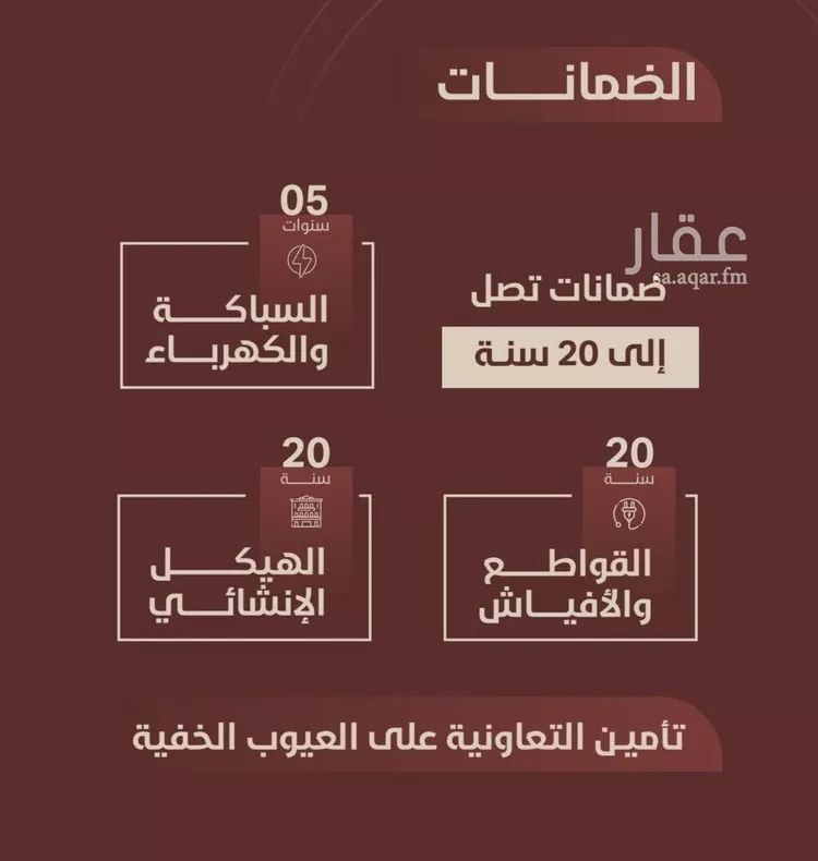 شقة للبيع في حي الفيصلية, مدينة جدة, منطقة مكة المكرمة صورة 2