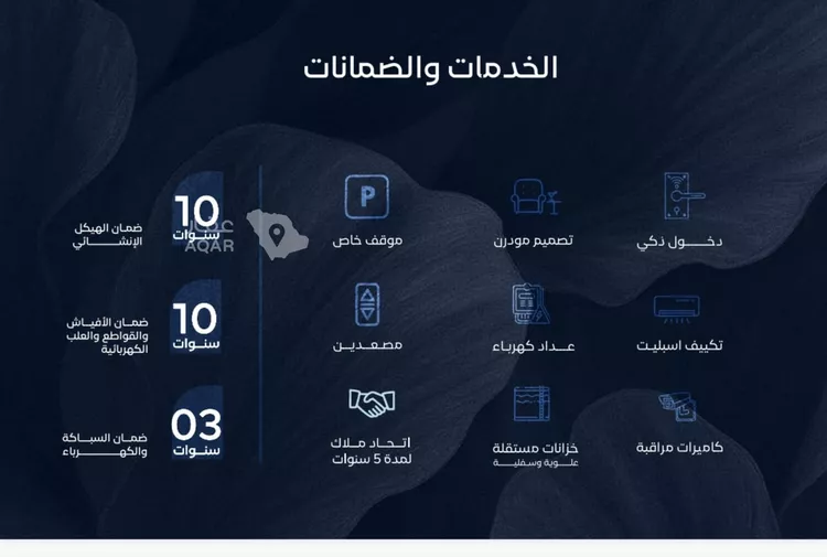 شقة للبيع في حي الياقوت, مدينة جدة, منطقة مكة المكرمة 8