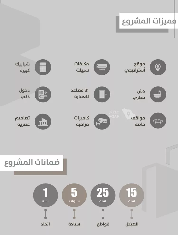 شقة للبيع في حي الصفاء, مدينة جدة, منطقة مكة المكرمة 4