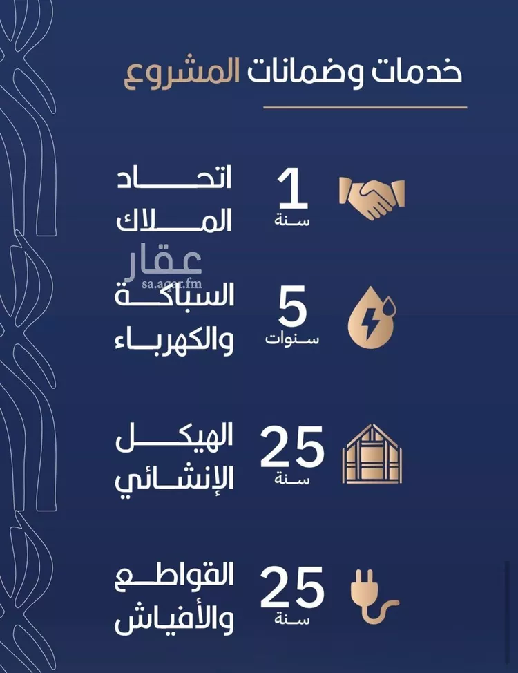 شقة للبيع في شارع أبي الغنائم الحسيني, حي الربوة, مدينة جدة, منطقة مكة المكرمة صورة 4