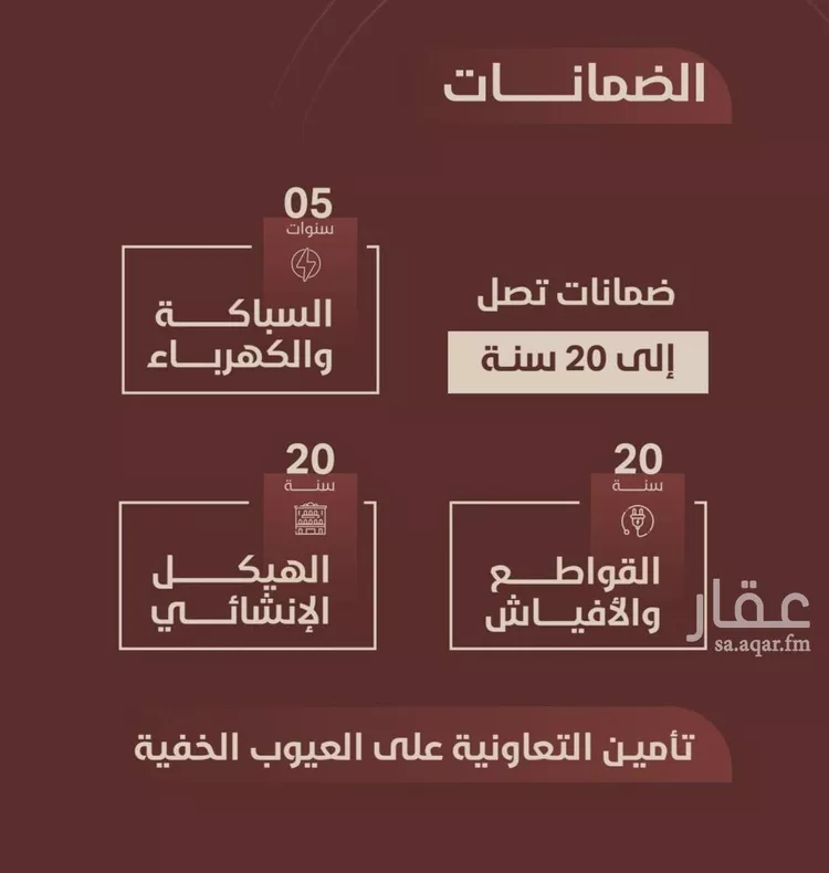 شقة للبيع في شارع ابي بكر الواسطي, حي الريان, مدينة جدة, منطقة مكة المكرمة صورة 3