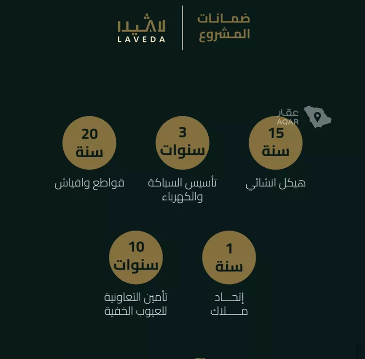 شقة للبيع في شارع امته الله الثقفيه, حي النعيم, مدينة جدة, منطقة مكة المكرمة 2
