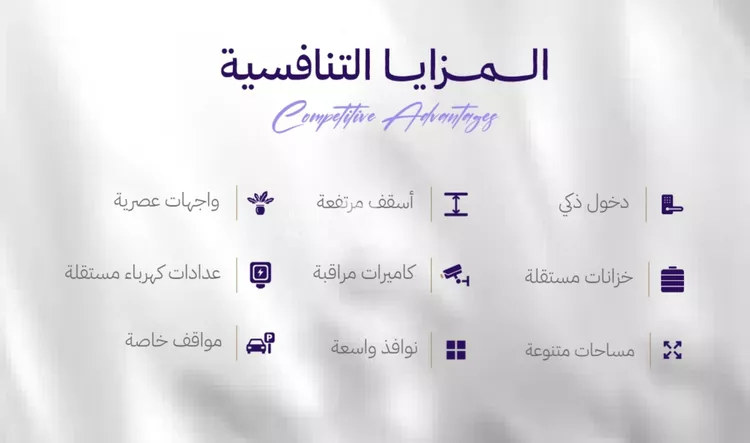 شقة للبيع في شارع أم راكة, حي المروة, مدينة جدة, منطقة مكة المكرمة صورة 5