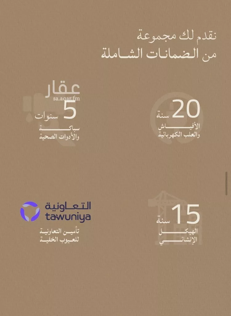شقة للبيع في حي الياقوت, مدينة جدة, منطقة مكة المكرمة 15
