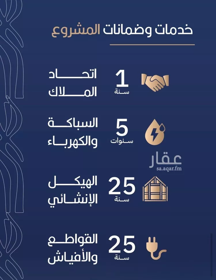 شقة للبيع في شارع أبي الغنائم الحسيني, حي الربوة, مدينة جدة, منطقة مكة المكرمة صورة 2