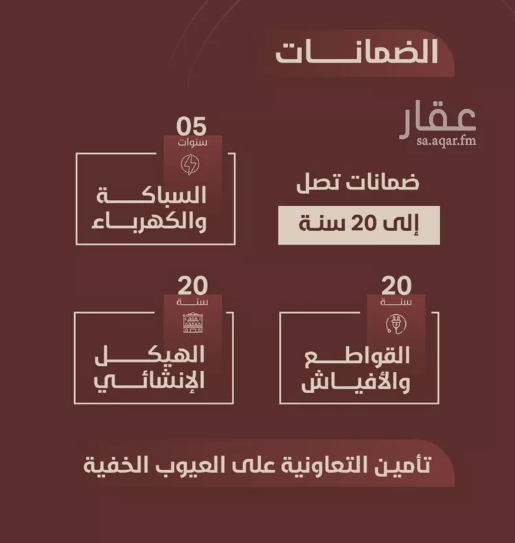 شقة للبيع في شارع ابي بكر الواسطي, حي الريان, مدينة جدة, منطقة مكة المكرمة صورة 5
