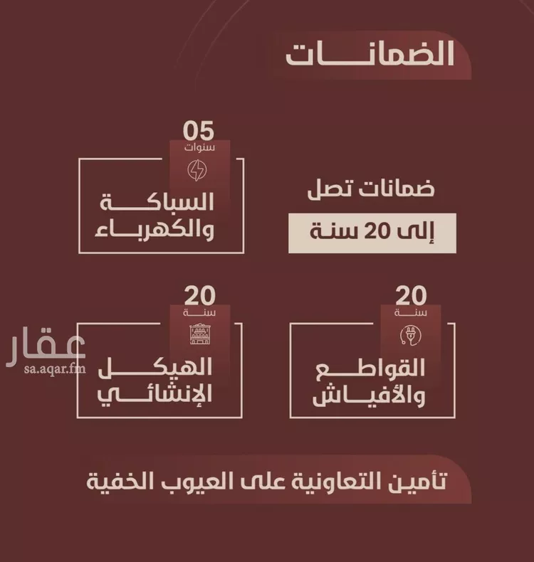 شقة للبيع في شارع ابي بكر الواسطي, حي الريان, مدينة جدة, منطقة مكة المكرمة صورة 2