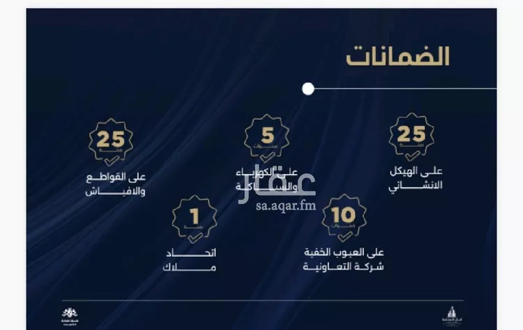 شقة للبيع في حي الياقوت, مدينة جدة, منطقة مكة المكرمة 5