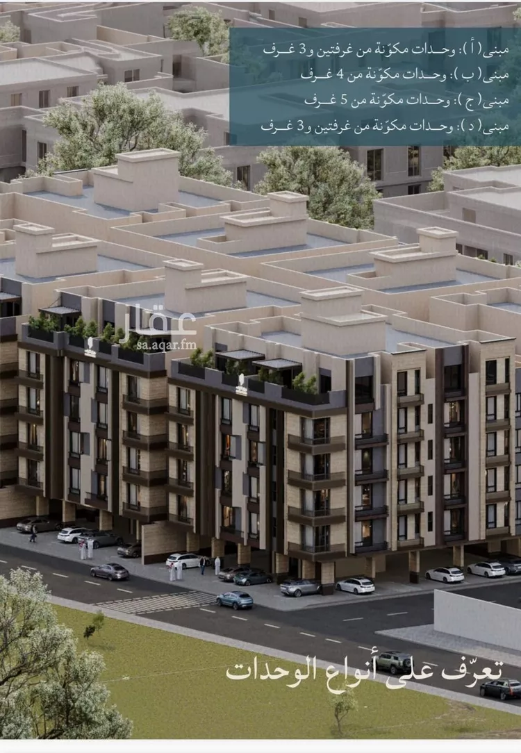 شقة للبيع في حي الياقوت, مدينة جدة, منطقة مكة المكرمة