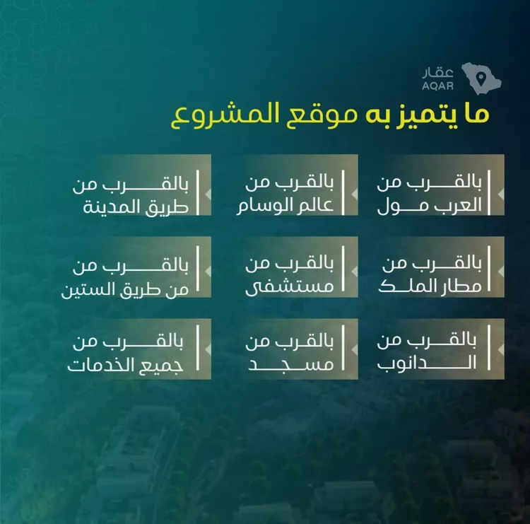 شقة للبيع في شارع الهيثم بن دهر, حي النزهة, مدينة جدة, منطقة مكة المكرمة 3