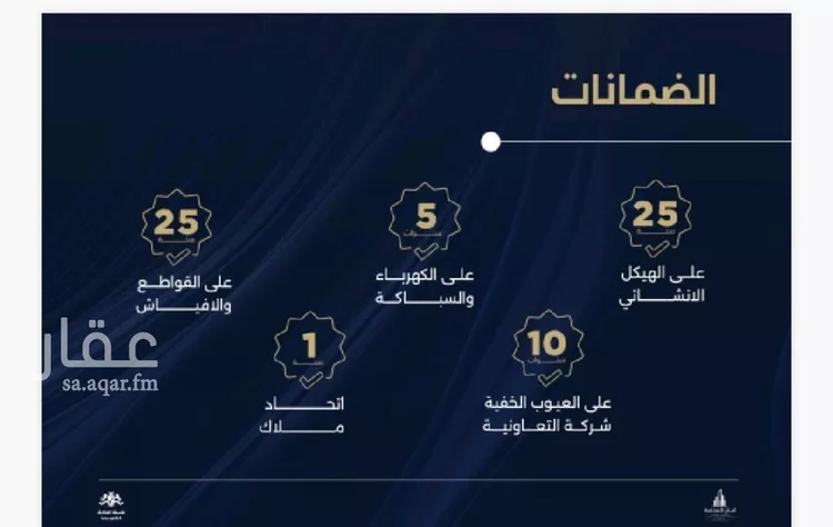 شقة للبيع في شارع احمد بن محمد السديري, حي الياقوت, مدينة جدة, منطقة مكة المكرمة 11
