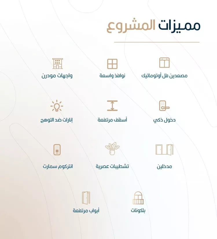شقة للبيع في شارع أبي الغنائم الحسيني, حي الربوة, مدينة جدة, منطقة مكة المكرمة صورة 3