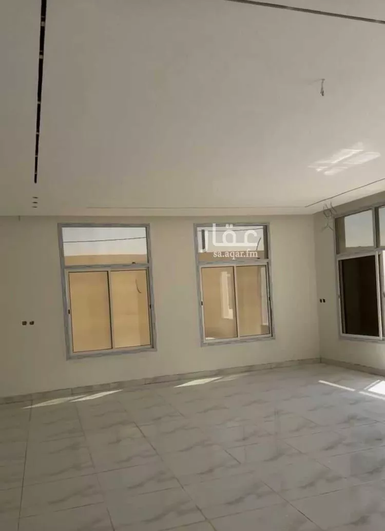 Villa for Rent in Az Zulfi Hittin صورة 2