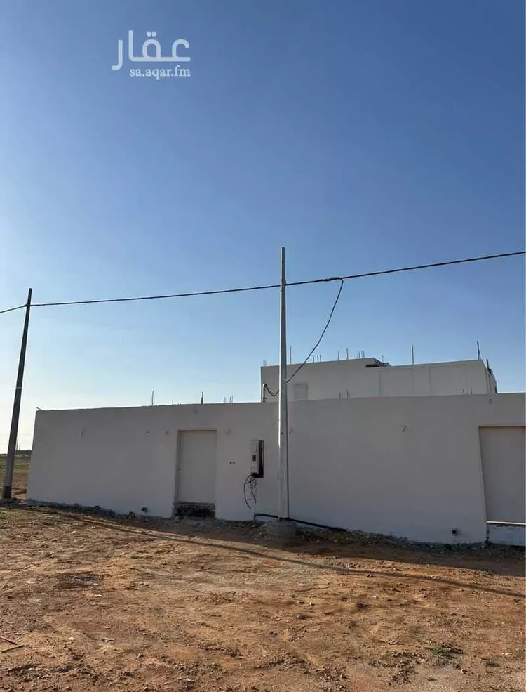 Villa for Rent in Az Zulfi Hittin