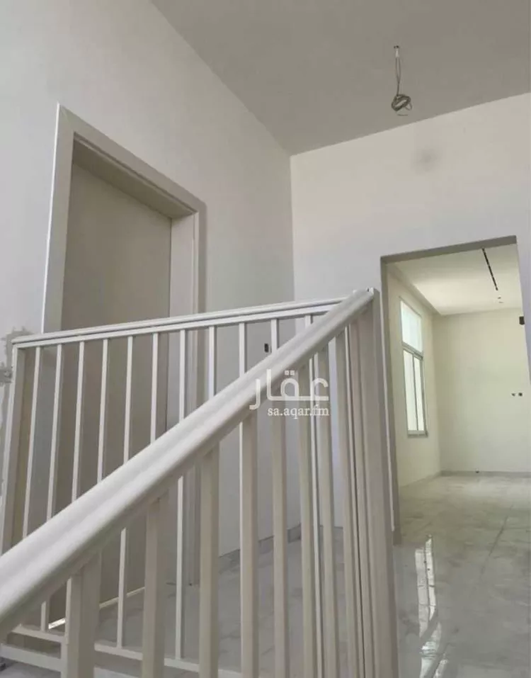 Villa for Rent in Az Zulfi Hittin صورة 4