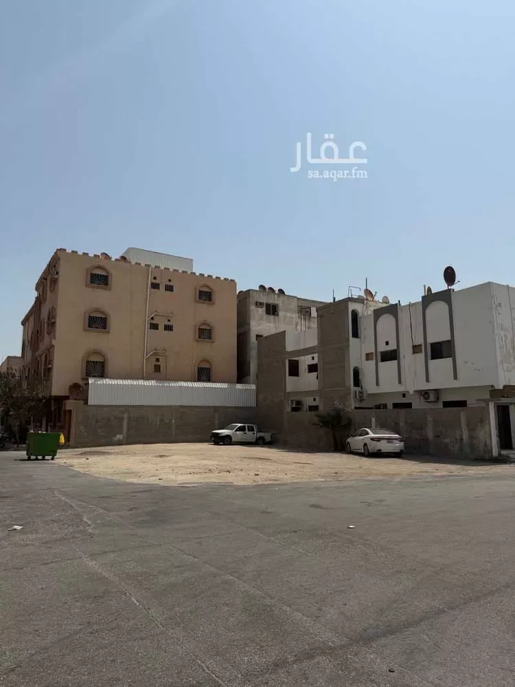 أرض للبيع في شارع أبها ، حي الثقبة ، الخبر ، الخبر صورة 2