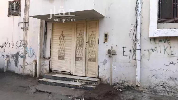 Building for Sale in Baish ALKHALIDIYA DIST صورة 2