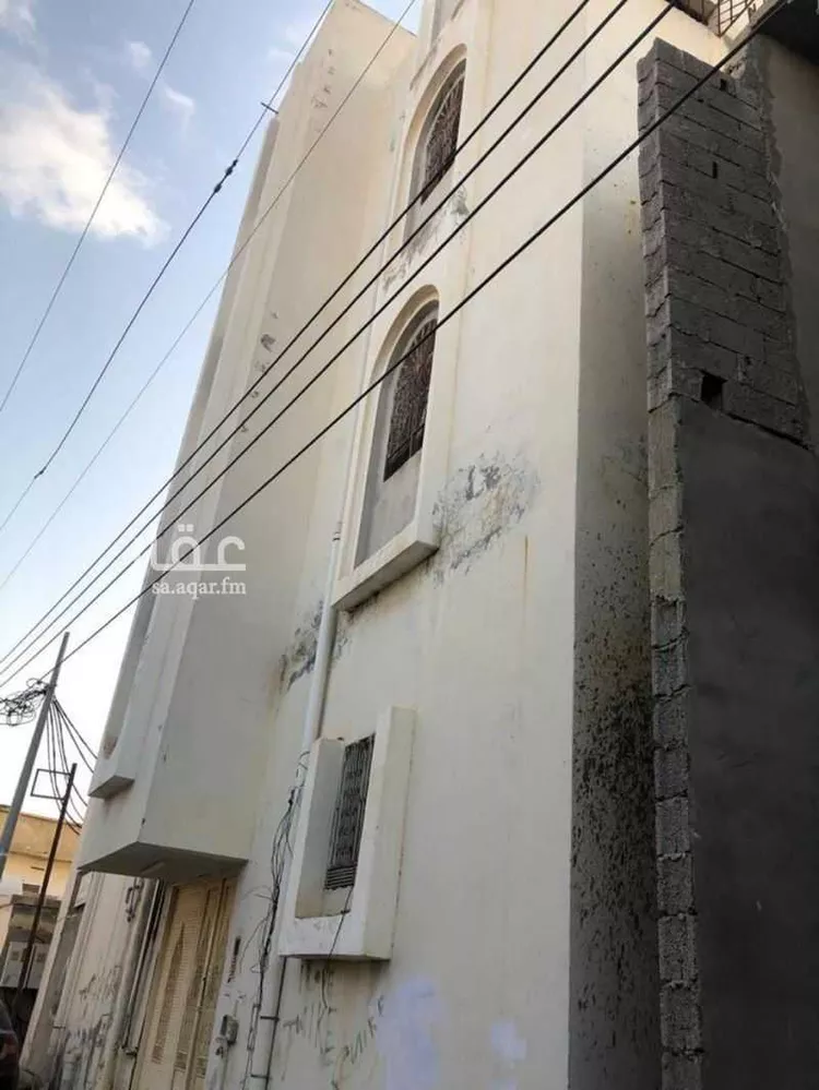 Building for Sale in Baish ALKHALIDIYA DIST صورة 3