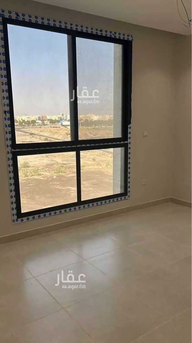 شقة للإيجار في شارع عبدالمحسن بن عبيد ، حي المروة ، جدة ، جدة صورة 2