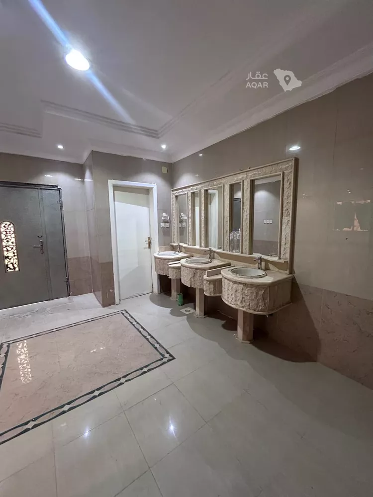 دور للإيجار في شارع القلاع ، حي بدر ، الرياض ، منطقة الرياض 3