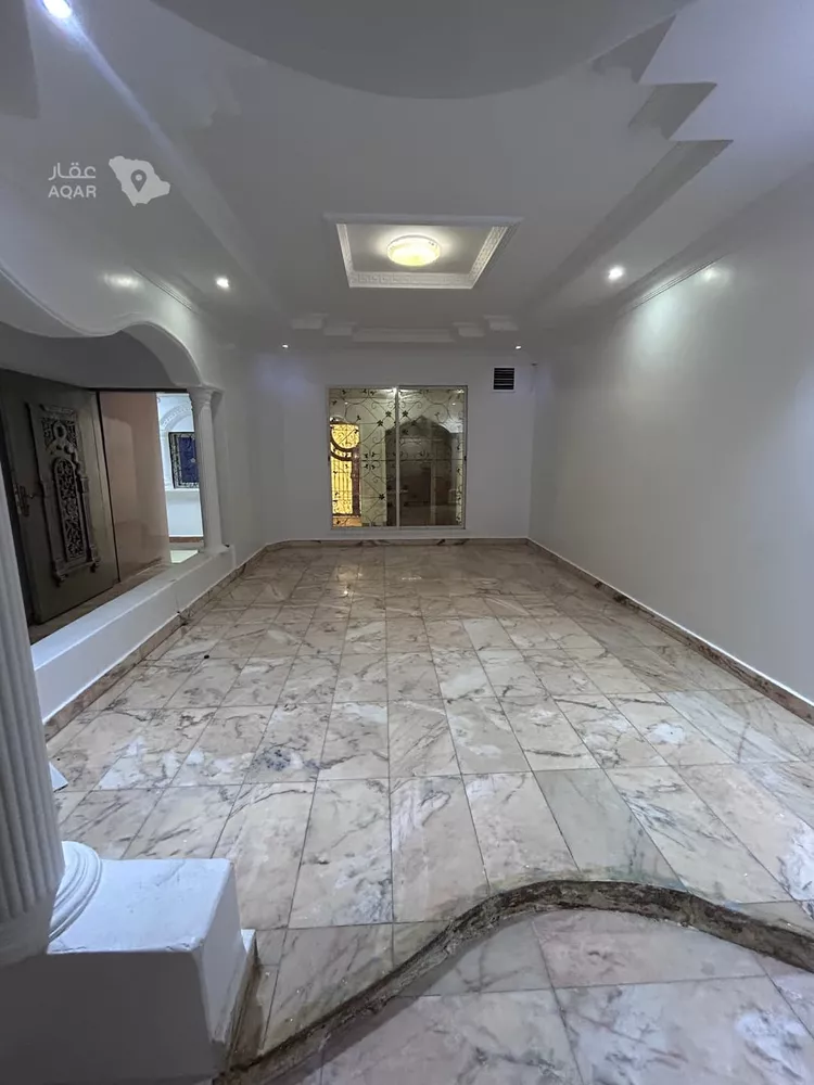 دور للإيجار في شارع القلاع ، حي بدر ، الرياض ، منطقة الرياض 6