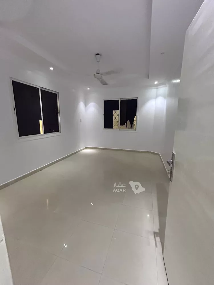دور للإيجار في شارع القلاع ، حي بدر ، الرياض ، منطقة الرياض 7