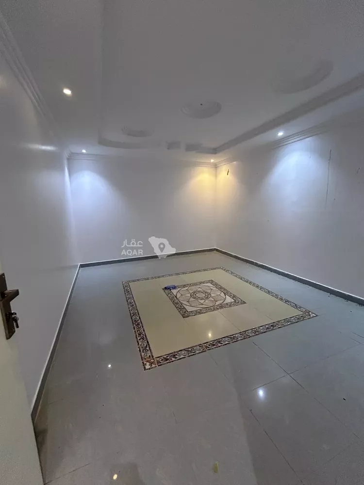 دور للإيجار في شارع القلاع ، حي بدر ، الرياض ، منطقة الرياض 5