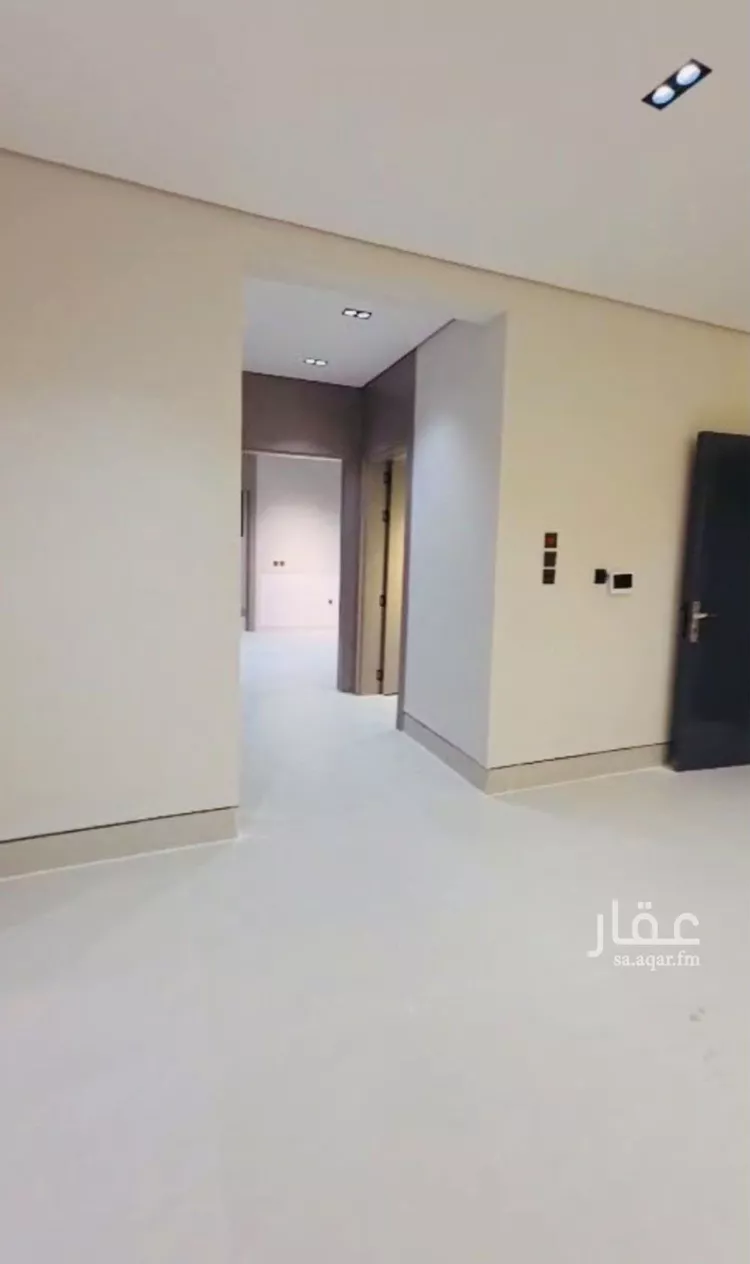شقة للبيع في شارع العزيزية 21, حي العزيزية, مدينة الجبيل, المنطقة الشرقية صورة 3